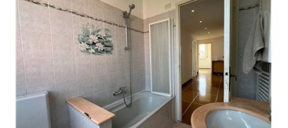 3 bedrooms Apartment in Sestri Levante, Italy No. 308517 40