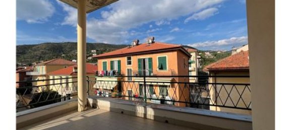 3 bedrooms Apartment in Sestri Levante, Italy No. 308517 24