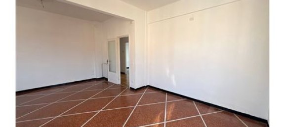 3 bedrooms Apartment in Sestri Levante, Italy No. 308517 7