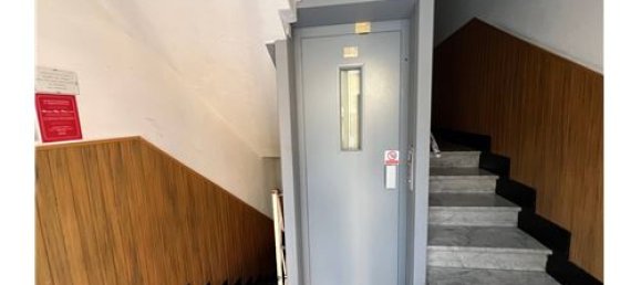 3 bedrooms Apartment in Sestri Levante, Italy No. 308517 15