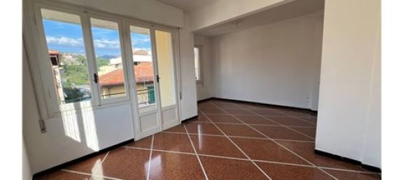 3 bedrooms Apartment in Sestri Levante, Italy No. 308517 10