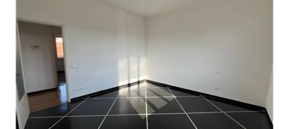 3 bedrooms Apartment in Sestri Levante, Italy No. 308517 45