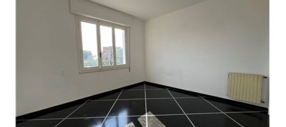 3 bedrooms Apartment in Sestri Levante, Italy No. 308517 46