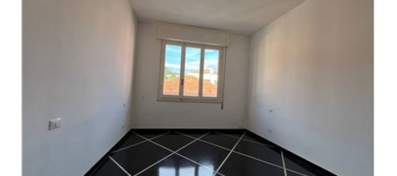 3 bedrooms Apartment in Sestri Levante, Italy No. 308517 38