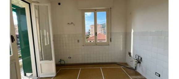 3 bedrooms Apartment in Sestri Levante, Italy No. 308517 32