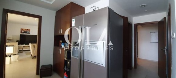 3 Schlafzimmer Stadthaus in Al Reem Island, UAE, Nr. 17048 7