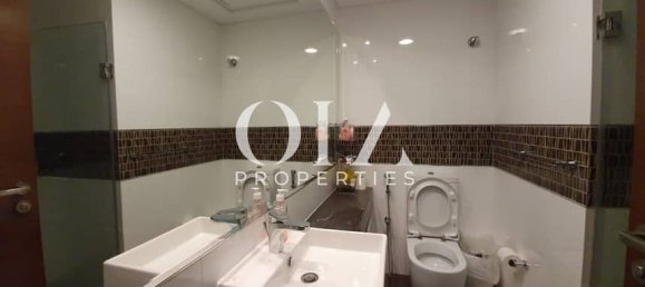 3 Schlafzimmer Stadthaus in Al Reem Island, UAE, Nr. 17048 12