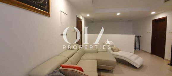 3 Schlafzimmer Stadthaus in Al Reem Island, UAE, Nr. 17048 6