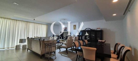 3 Schlafzimmer Stadthaus in Al Reem Island, UAE, Nr. 17048 4