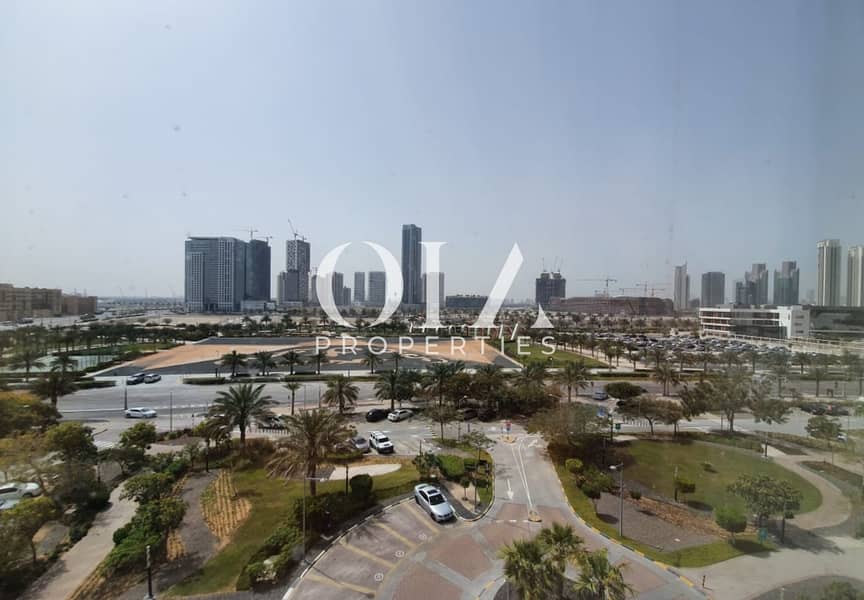 3 Schlafzimmer Stadthaus in Al Reem Island, UAE, Nr. 17048