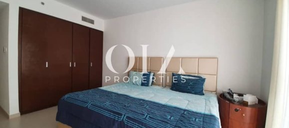 3 Schlafzimmer Stadthaus in Al Reem Island, UAE, Nr. 17048 8