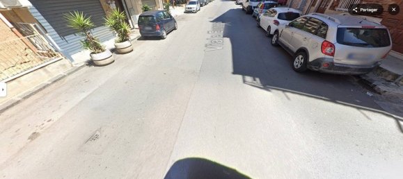 2 bedrooms Apartment in Villabate, Italy No. 341662 2