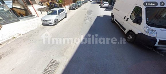 2 bedrooms Apartment in Villabate, Italy No. 341662 6