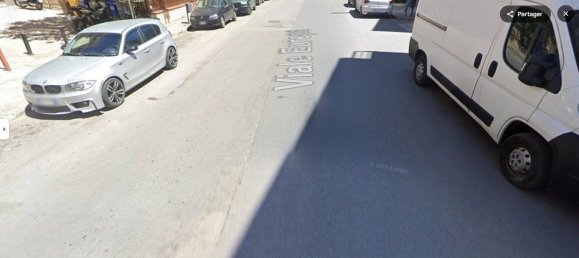 2 bedrooms Apartment in Villabate, Italy No. 341662 7