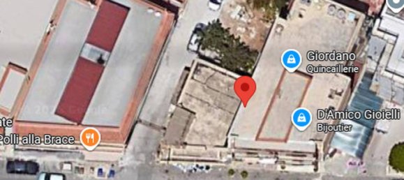 2 bedrooms Apartment in Villabate, Italy No. 341662 5