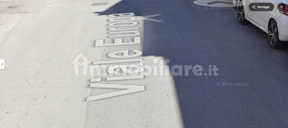 2 bedrooms Apartment in Villabate, Italy No. 341662 3