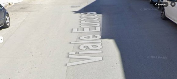 2 bedrooms Apartment in Villabate, Italy No. 341662 10