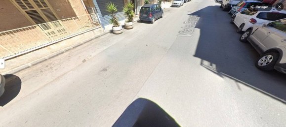 2 bedrooms Apartment in Villabate, Italy No. 341662 8