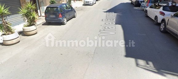 2 bedrooms Apartment in Villabate, Italy No. 341662 9