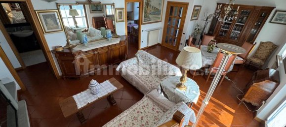3 bedrooms Apartment in Clusone, Italy No. 276336 28
