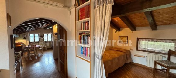 3 bedrooms Apartment in Clusone, Italy No. 276336 16