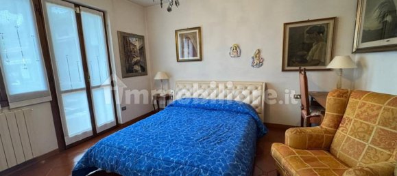 3 bedrooms Apartment in Clusone, Italy No. 276336 43