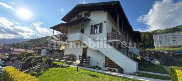 3 bedrooms Apartment in Clusone, Italy No. 276336 21