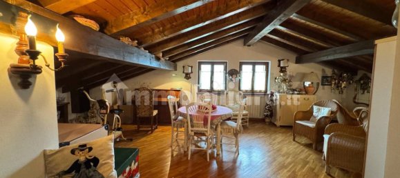 3 bedrooms Apartment in Clusone, Italy No. 276336 9