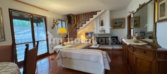 3 bedrooms Apartment in Clusone, Italy No. 276336 24