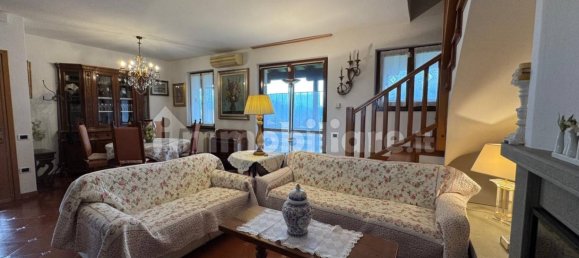 3 bedrooms Apartment in Clusone, Italy No. 276336 25