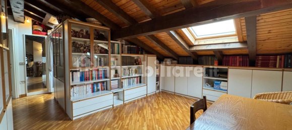 3 bedrooms Apartment in Clusone, Italy No. 276336 13