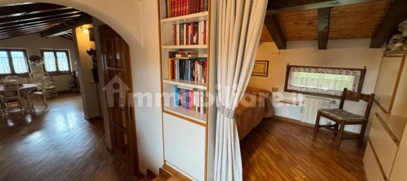 3 bedrooms Apartment in Clusone, Italy No. 276336 11