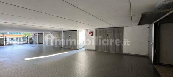 3 bedrooms Apartment in Clusone, Italy No. 276336 17