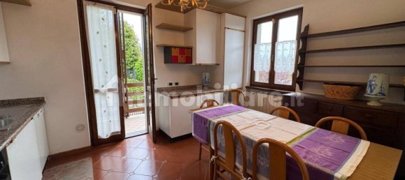 3 bedrooms Apartment in Clusone, Italy No. 276336 36