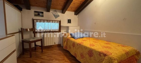 3 bedrooms Apartment in Clusone, Italy No. 276336 12