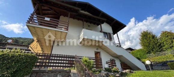 3 bedrooms Apartment in Clusone, Italy No. 276336 20