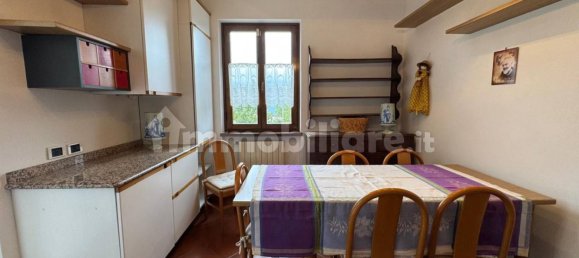 3 bedrooms Apartment in Clusone, Italy No. 276336 35