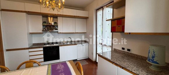 3 bedrooms Apartment in Clusone, Italy No. 276336 34