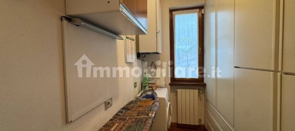 3 bedrooms Apartment in Clusone, Italy No. 276336 2