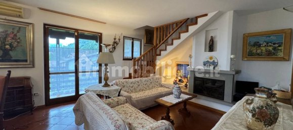 3 bedrooms Apartment in Clusone, Italy No. 276336 26