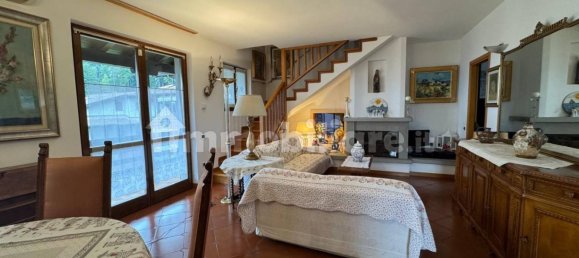 3 bedrooms Apartment in Clusone, Italy No. 276336 31