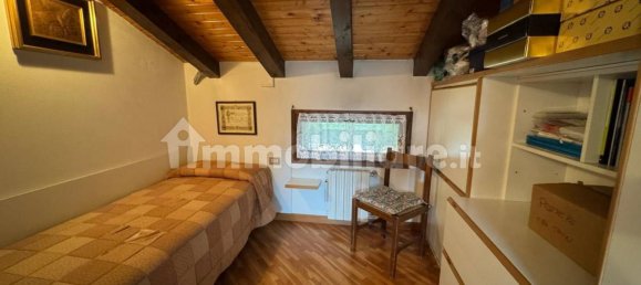 3 bedrooms Apartment in Clusone, Italy No. 276336 15