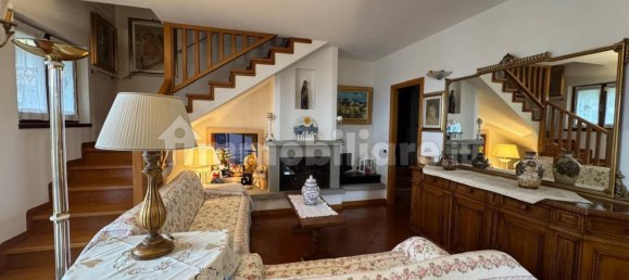 3 bedrooms Apartment in Clusone, Italy No. 276336 30