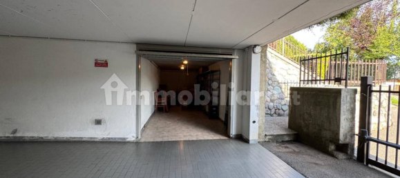 3 bedrooms Apartment in Clusone, Italy No. 276336 18