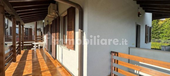 3 bedrooms Apartment in Clusone, Italy No. 276336 5