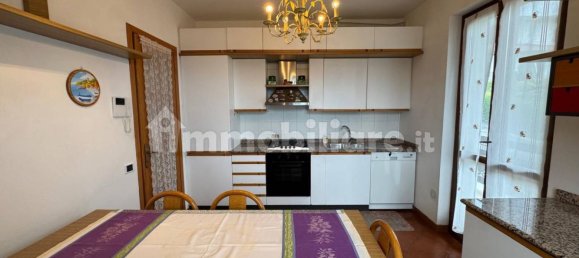 3 bedrooms Apartment in Clusone, Italy No. 276336 37