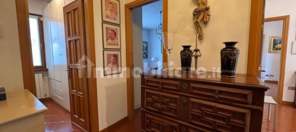 3 bedrooms Apartment in Clusone, Italy No. 276336 3