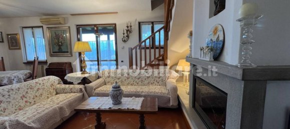 3 bedrooms Apartment in Clusone, Italy No. 276336 27