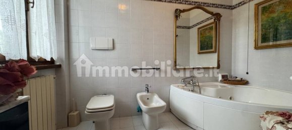 3 bedrooms Apartment in Clusone, Italy No. 276336 38