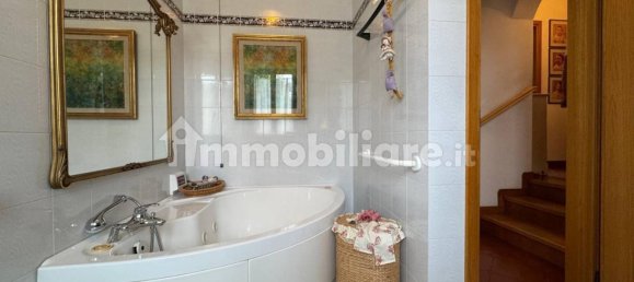 3 bedrooms Apartment in Clusone, Italy No. 276336 39